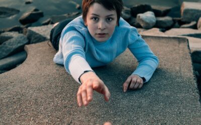 Succesvol groeien met je bedrijf en je medewerkers