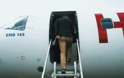 De vijf I’s van onboarding