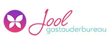 jool