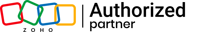 partner