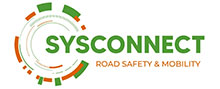 sys